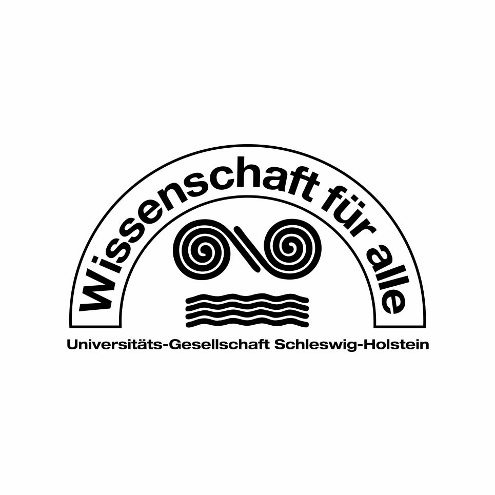 Öffne Kursangebot des Fachbereiches SHUG Fachbereich-Icon SHUG
