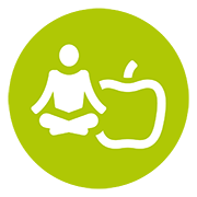 Öffne Kursangebot des Fachbereiches Gesundheit und Fitness Fachbereich-Icon Gesundheit und Fitness